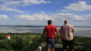 Eladó panorámás ingatlanokat keresek, választékom bővítéséhez